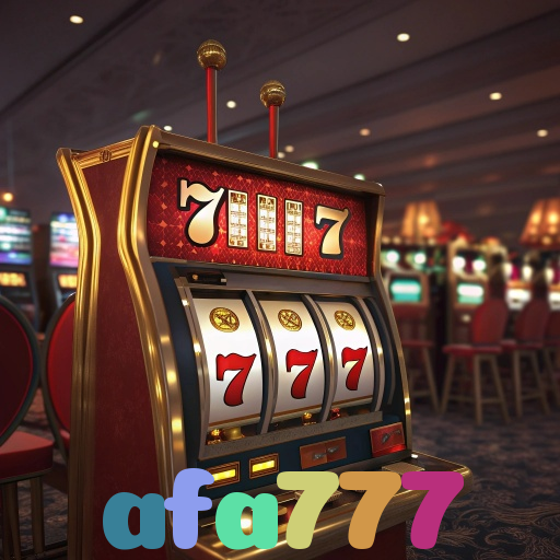 afa777：Aposte no futebol, jogue poker e conquiste vitórias épicas!