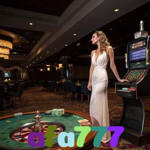 afa777：Jogue poker, aposte no futebol e ganhe em grandes jogos de cassino!