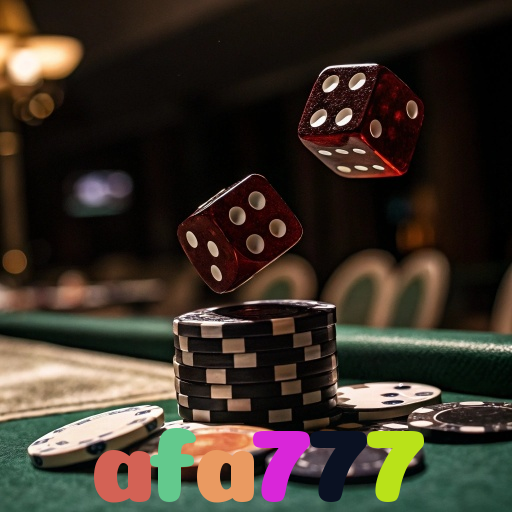 afa777:Aposte nas melhores slots e conquiste prêmios como nunca!