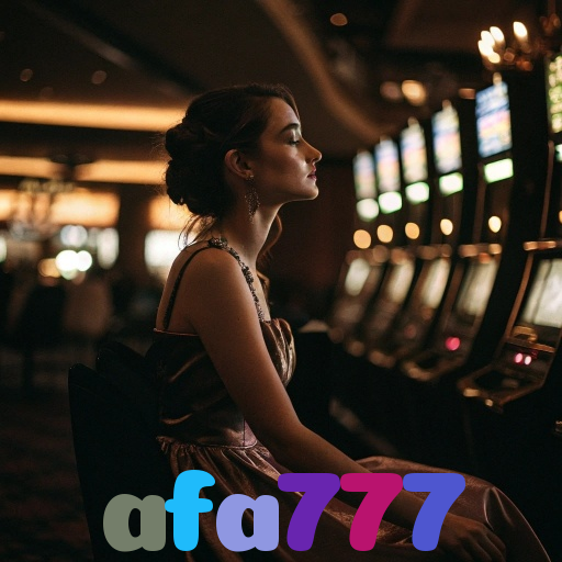 afa777：Jogue poker, aposte no futebol e ganhe em grandes jogos de cassino!