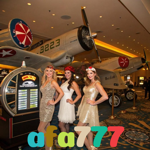 afa777:Aposte nas melhores slots e conquiste prêmios como nunca!