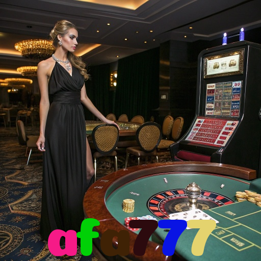 afa777:Jogue poker, aposte no futebol e ganhe em grandes jogos de cassino!