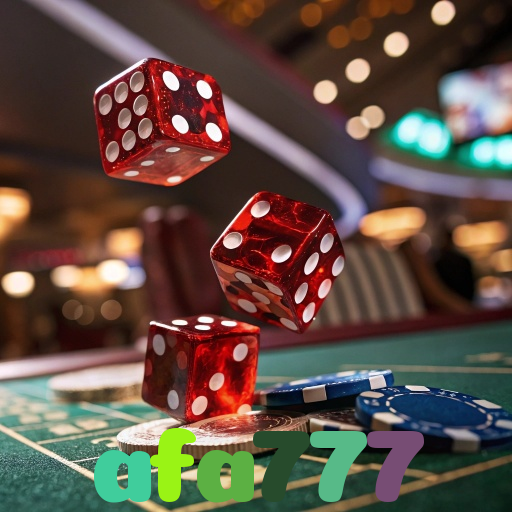 afa777:Aposte no futebol, jogue poker e conquiste vitórias épicas!