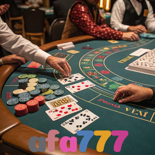 afa777:Aposte nas melhores slots e conquiste prêmios como nunca!