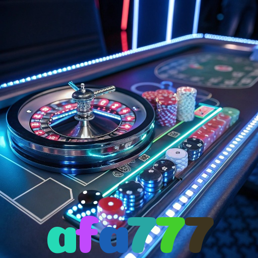 afa777:Aposte no futebol, jogue poker e conquiste vitórias épicas!