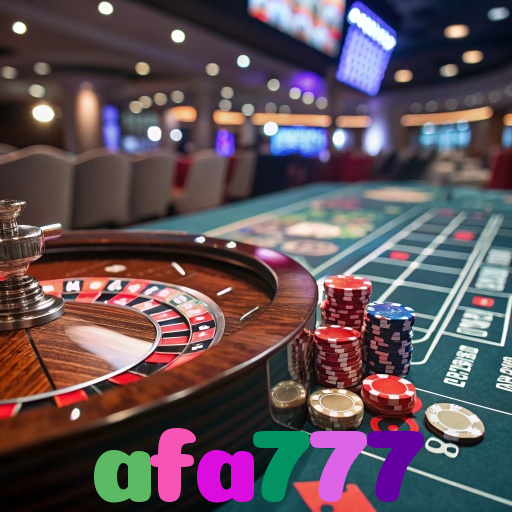 afa777:Aposte no futebol, jogue poker e conquiste vitórias épicas!