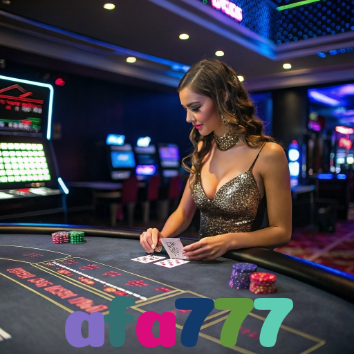 afa777:Jogue poker, aposte no futebol e ganhe em grandes jogos de cassino!