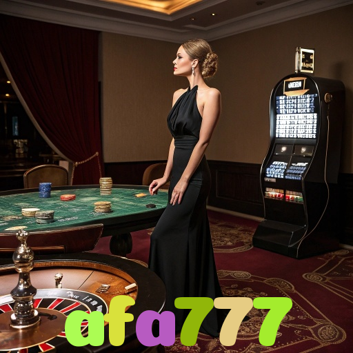 afa777:Jogue poker, aposte no futebol e ganhe em grandes jogos de cassino!