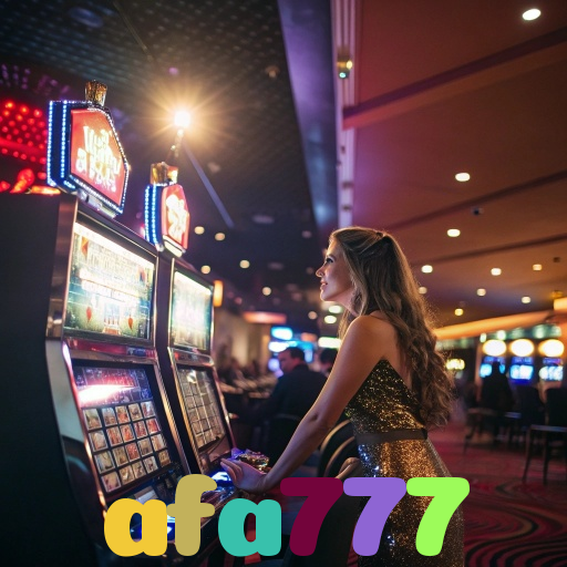 afa777:Jogue poker, aposte no futebol e ganhe em grandes jogos de cassino!