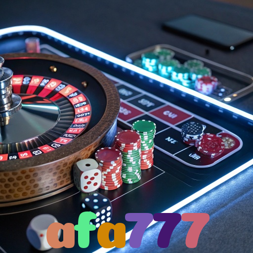 afa777:Aposte no futebol, jogue poker e conquiste vitórias épicas!