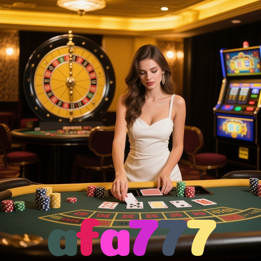 afa777:Jogue poker, aposte no futebol e ganhe em grandes jogos de cassino!