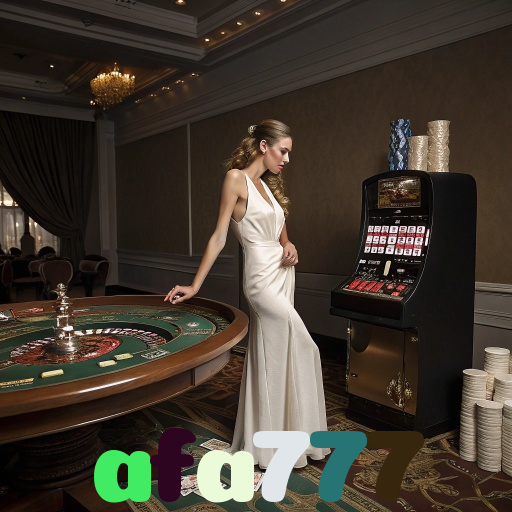 afa777：Jogue poker, aposte no futebol e ganhe em grandes jogos de cassino!