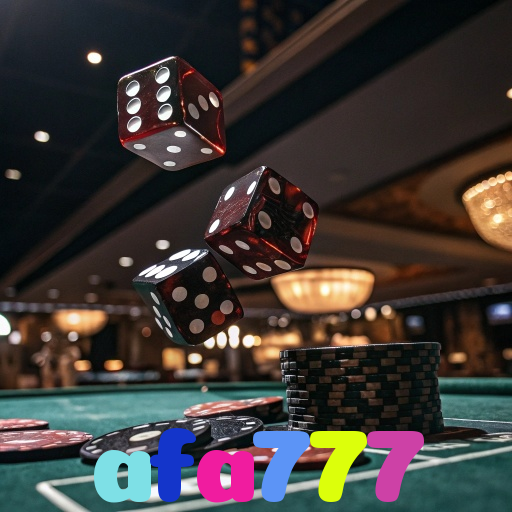 afa777:Aposte no futebol, jogue poker e conquiste vitórias épicas!