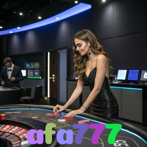 afa777:Aposte no futebol, jogue poker e conquiste vitórias épicas!