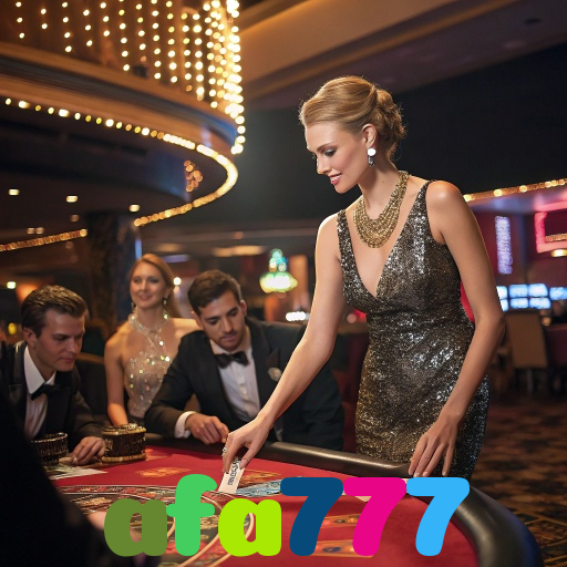afa777:Jogue poker, aposte no futebol e ganhe em grandes jogos de cassino!