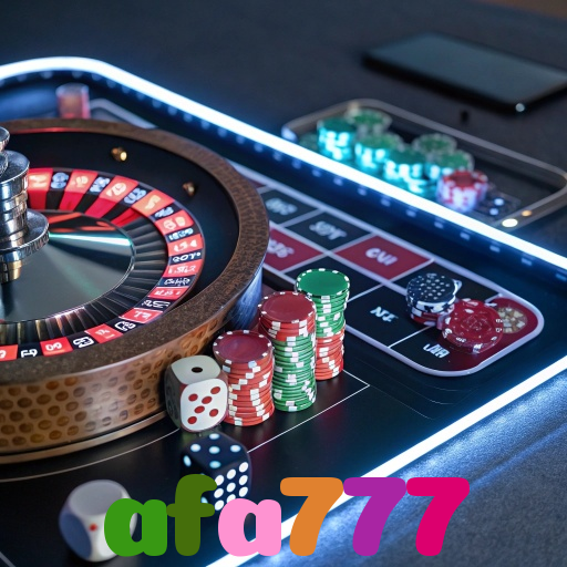 afa777:Aposte no futebol, jogue poker e conquiste vitórias épicas!