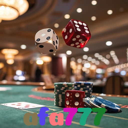 afa777:Aposte nas melhores slots e conquiste prêmios como nunca!