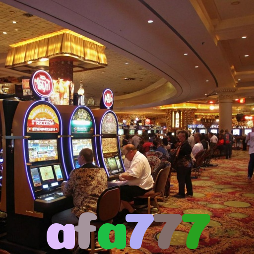 afa777:Aposte no futebol, jogue poker e conquiste vitórias épicas!
