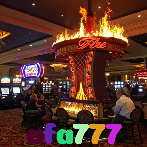 afa777:Aposte no futebol, jogue poker e conquiste vitórias épicas!