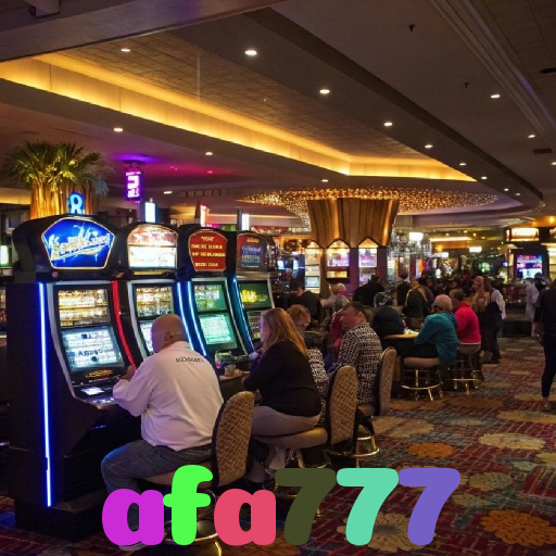 afa777:Aposte no futebol, jogue poker e conquiste vitórias épicas!