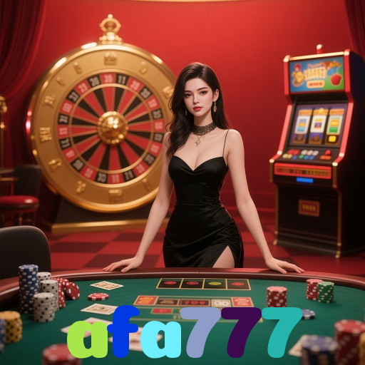 afa777:Jogue poker, aposte no futebol e ganhe em grandes jogos de cassino!