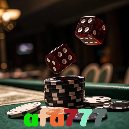 afa777:Aposte nas melhores slots e conquiste prêmios como nunca!