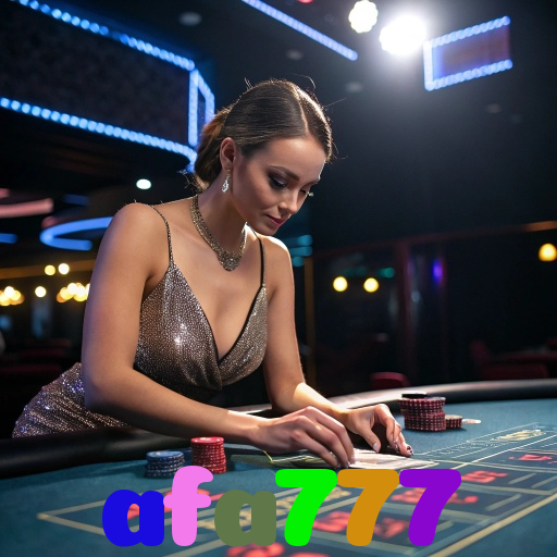 afa777:Aposte no futebol, jogue poker e conquiste vitórias épicas!