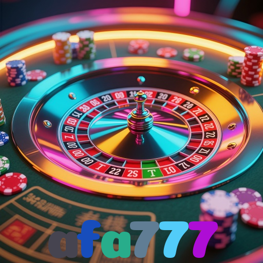 afa777：Jogue poker, aposte no futebol e ganhe em grandes jogos de cassino!