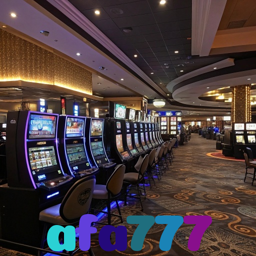 afa777:Aposte nas melhores slots e conquiste prêmios como nunca!