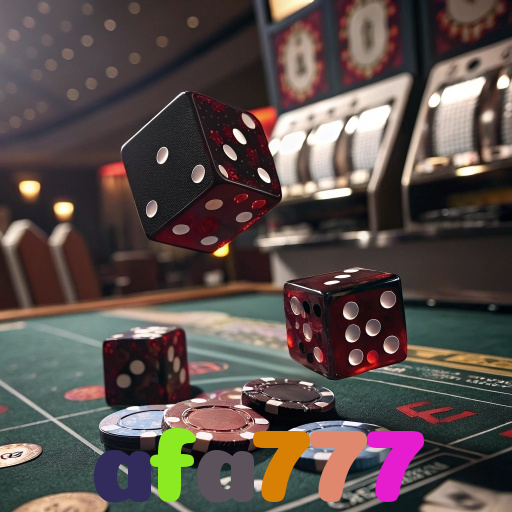 afa777：Jogue poker, aposte no futebol e ganhe em grandes jogos de cassino!