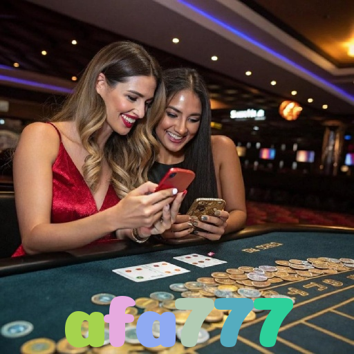 afa777:Aposte nas melhores slots e conquiste prêmios como nunca!