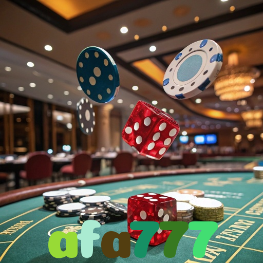 afa777:Jogue poker, aposte no futebol e ganhe em grandes jogos de cassino!