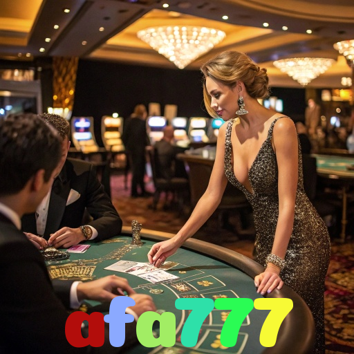 afa777:Aposte nas melhores slots e conquiste prêmios como nunca!