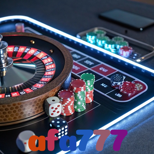 afa777:Aposte no futebol, jogue poker e conquiste vitórias épicas!