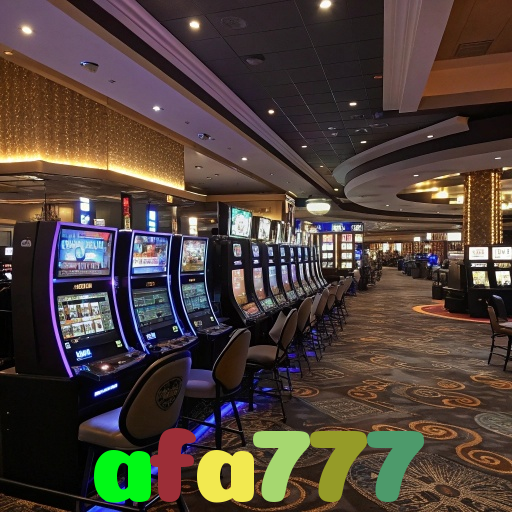 afa777:Jogue poker, aposte no futebol e ganhe em grandes jogos de cassino!