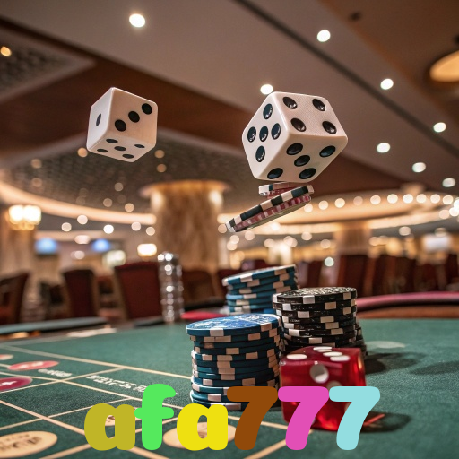 afa777:Jogue poker, aposte no futebol e ganhe em grandes jogos de cassino!