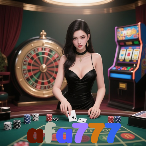 afa777:Jogue poker, aposte no futebol e ganhe em grandes jogos de cassino!
