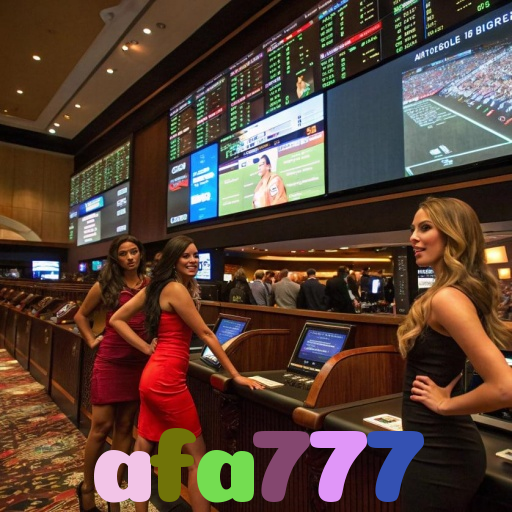 afa777:Aposte nas melhores slots e conquiste prêmios como nunca!