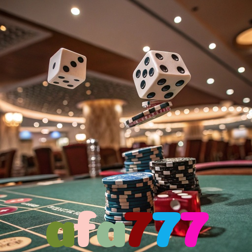 afa777:Aposte nas melhores slots e conquiste prêmios como nunca!