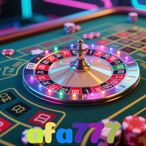 afa777:Jogue poker, aposte no futebol e ganhe em grandes jogos de cassino!