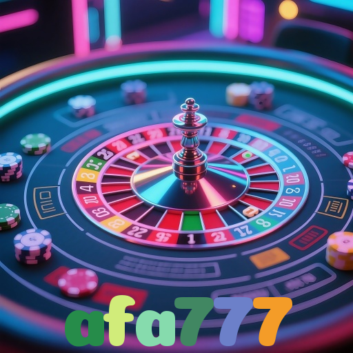 afa777:Jogue poker, aposte no futebol e ganhe em grandes jogos de cassino!