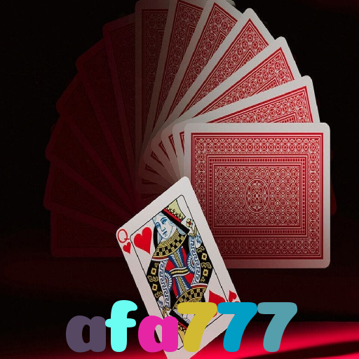 afa777：Aposte no futebol, jogue poker e conquiste vitórias épicas!