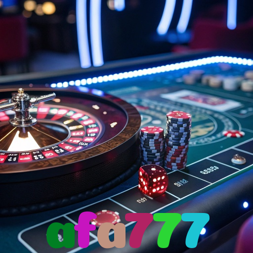 afa777:Jogue poker, aposte no futebol e ganhe em grandes jogos de cassino!