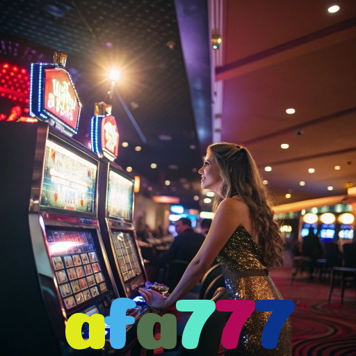 afa777:Aposte no futebol, jogue poker e conquiste vitórias épicas!
