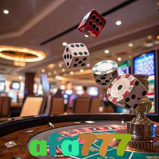 afa777:Aposte nas melhores slots e conquiste prêmios como nunca!