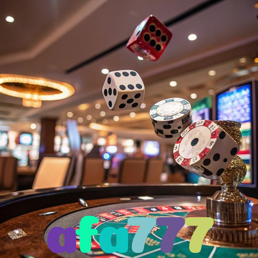 afa777:Jogue poker, aposte no futebol e ganhe em grandes jogos de cassino!