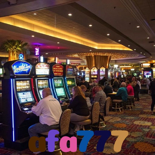 afa777:Jogue poker, aposte no futebol e ganhe em grandes jogos de cassino!