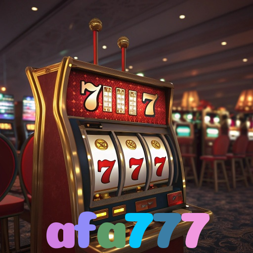 afa777：Aposte no futebol, jogue poker e conquiste vitórias épicas!