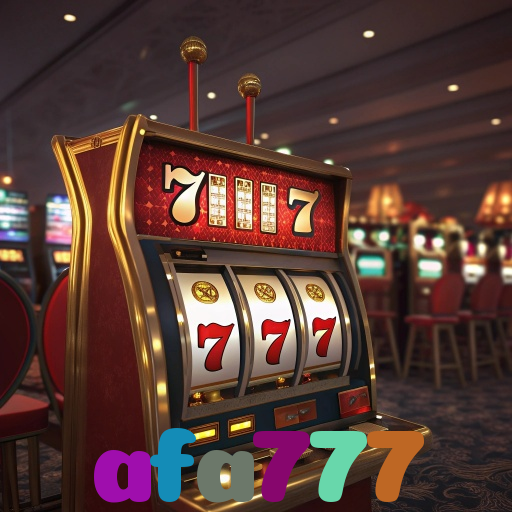 afa777：Jogue poker, aposte no futebol e ganhe em grandes jogos de cassino!