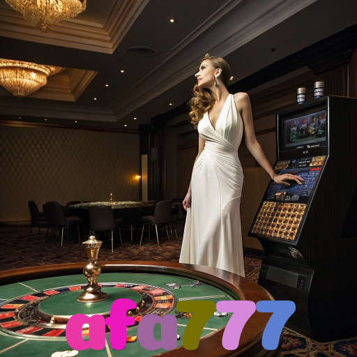 afa777：Jogue poker, aposte no futebol e ganhe em grandes jogos de cassino!